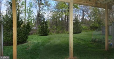 47636 Sandbank Square, Sterling, VA 20165 - photo 4