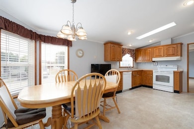 4 Freedom Dr, Dover, NH 03820 - photo 4