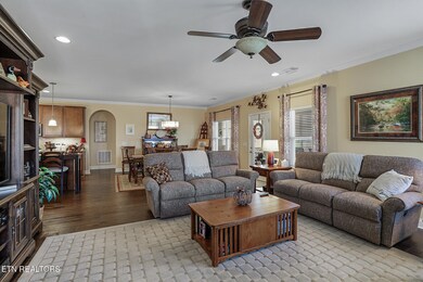2707 tallgrass ln-124