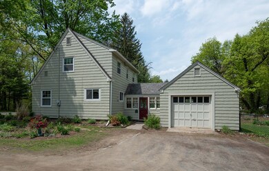 97 Prospect Street Extension, Westfield, MA 01085 - photo 2