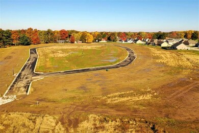 660 Vista Glen Dr, Terre Haute, IN 47803 - photo 3