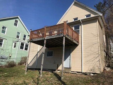 29 Edgeworth St, Worcester, MA 01605 - photo 6