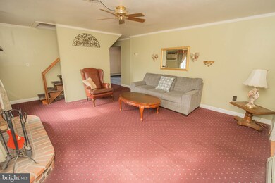 15 Ravine Ln, Levittown, PA 19055 - photo 4