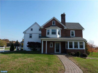 2718 Elroy Rd, Hatfield, PA 19440 - photo 2