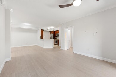 1690 Renaissance Commons Blvd unit 1312, Boynton Beach, FL 33426 - photo 5