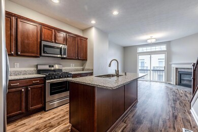 2020-01-15 4125 Emerius Dr 15