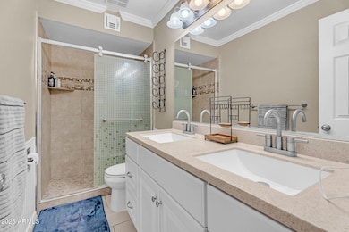 4902 W Sheridan St, Phoenix, AZ 85035 - photo 6