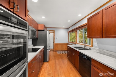 1746 Military Rd, Centralia, WA 98531 - photo 7