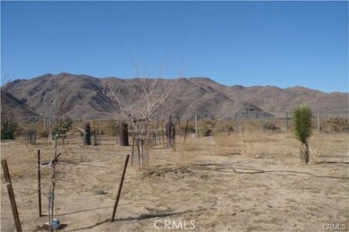 28128 Via Seco St, Apple Valley, CA 92308 - photo 3