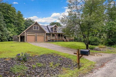 82 Anson Rd_105