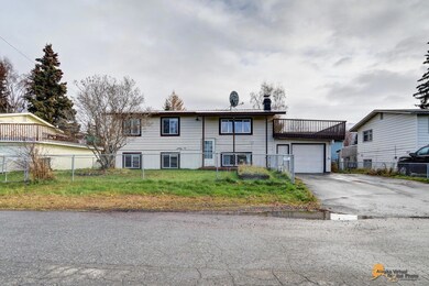 405 Standish Street