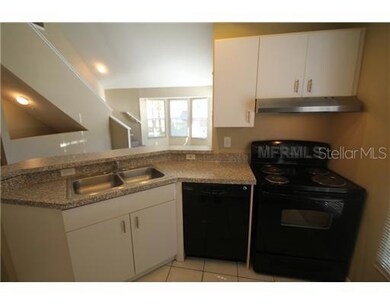 unlisted-address, Orlando, FL 32835 - photo 4