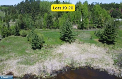 80052 Tamarack, Tower, MN 55790 - photo 2