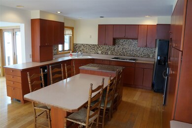 859 W Hill Rd, Northfield, VT 05663 - photo 3