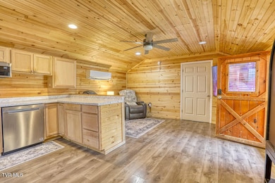 3858 Beech Creek Rd, Rogersville, TN 37857 - photo 6