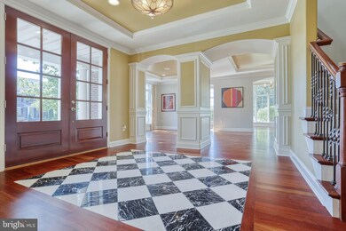 6130 Log Cabin Trail, Enola, PA 17025 - photo 6