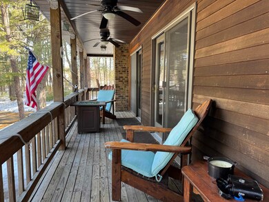 9 Beach Rd, Chatham, NH 03813 - photo 3