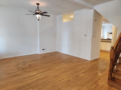 2316 W Polk St unit 2, Chicago, IL 60612 - photo 4