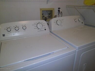 7-3 Seattle Ct, Freehold, NJ 07728 - photo 6