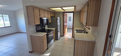 8246 SW 105th Place, Ocala, FL 34481 - photo 5