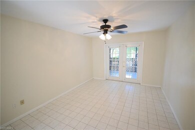 1386 Trail Terrace Dr, Naples, FL 34103 - photo 5