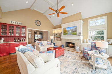 1401 Geneva National Ave S unit 26-01, Lake Geneva, WI 53147 - photo 3