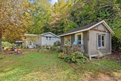 75 Hayes Cove Rd, Leicester, NC 28748 - photo 2