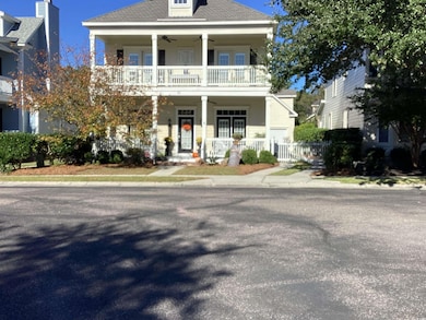 41 Federation Loop unit Reunion Hall, Pawleys Island, SC 29585 - photo 2