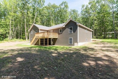 110 Whitten Rd, Kennebunk, ME 04043 - photo 3