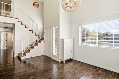 60 N 4050 W, Cedar City, UT 84720 - photo 6