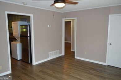8859 Main St unit 2, Woodstock, GA 30188 - photo 3