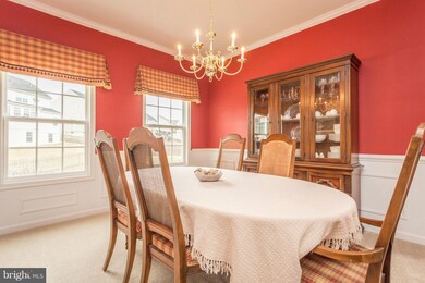 37 Banner Spring Cir, Stafford, VA 22554 - photo 4