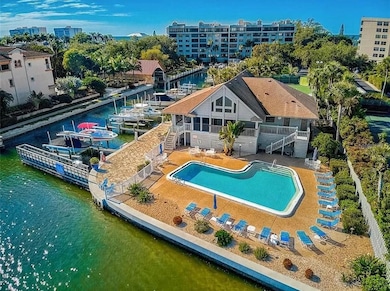 5911 Midnight Pass Rd unit 601, Sarasota, FL 34242 - photo 3