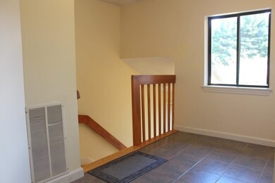 187 Trailside Way unit 187, Ashland, MA 01721 - photo 4