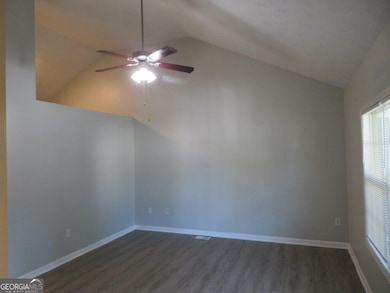 545 Bridgeport Place, Monroe, GA 30655 - photo 3