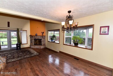 3452 Orion Cir, Anchorage, AK 99517 - photo 6