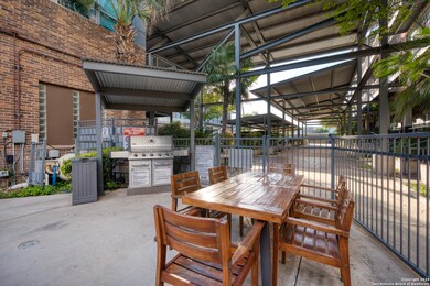 South End Lofts unit 211, San Antonio, TX 78204 - photo 6