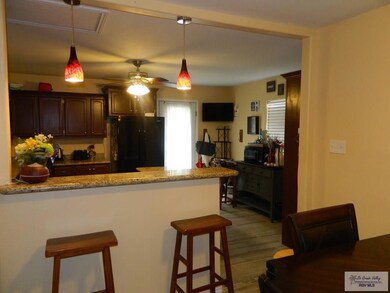 607 Bowie St, Weslaco, TX 78599 - photo 7