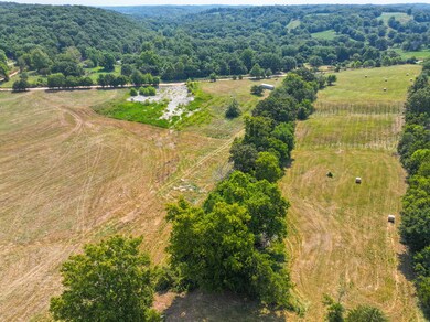 64879 E 202 Rd, Wyandotte, OK 74370 - photo 6