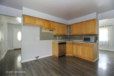 17462 Park Ln, Country Club Hills, IL 60478 - photo 5