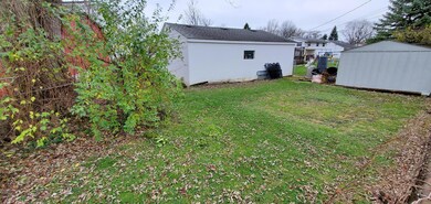 20201124_132526