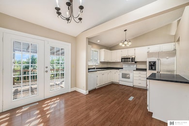 3105 Mirror Cir, Bellevue, NE 68123 - photo 6