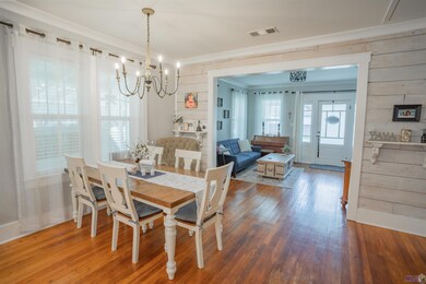 601 Weinberger Rd, Ponchatoula, LA 70454 - photo 7