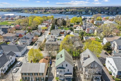 597 Main St, Warren, RI 02885 - photo 3