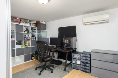 217 Dunham St unit TRLR 38, Southington, CT 06489 - photo 7