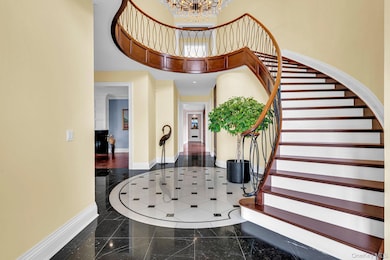 717 Short Beach Rd, Saint James, NY 11780 - photo 6