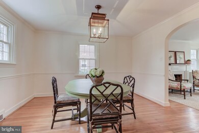 324 Old Lancaster Rd, Devon, PA 19333 - photo 6