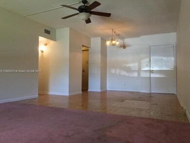 639 W Oakland Park Blvd unit 102d, Wilton Manors, FL 33311 - photo 2