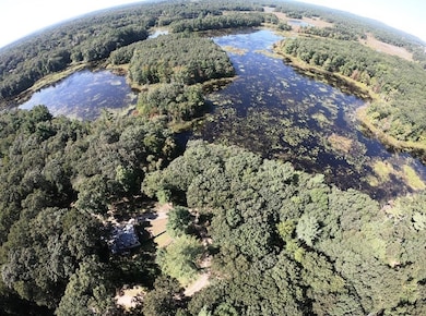 196-200 B1 N Main St, Middleton, MA 01949 - photo 7