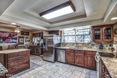 KITCHEN 5